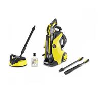 Karcher K5 Full Control Home