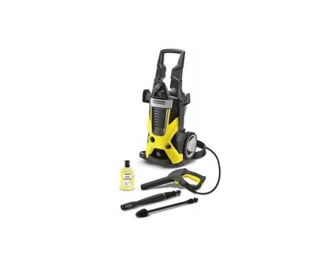 Karcher K7 (1.168-502.0)