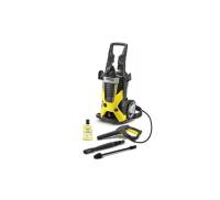 Karcher K7 (1.168-502.0)