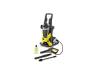 Karcher K7 (1.168-502.0)
