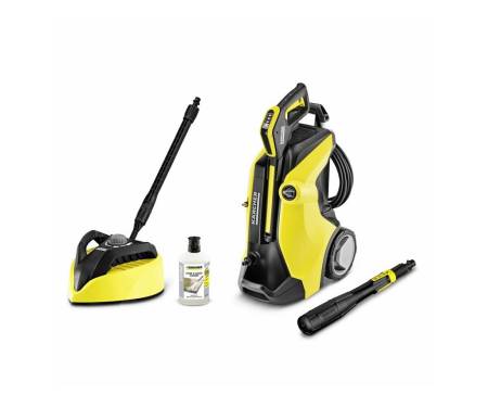 Karcher K7 Premium Full Control Plus Home (1.317-133.0)