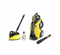 Karcher K7 Premium Full Control Plus Home (1.317-133.0)