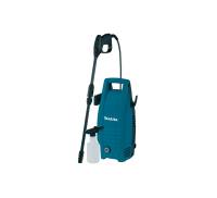 Makita HW101