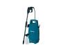 Makita HW101