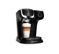 Bosch Tassimo My Way TAS6002