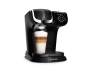 Bosch Tassimo My Way TAS6002