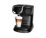 Bosch Tassimo My Way TAS6002