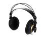 AKG K240 Studio