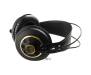 AKG K240 Studio