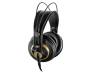 AKG K240 Studio