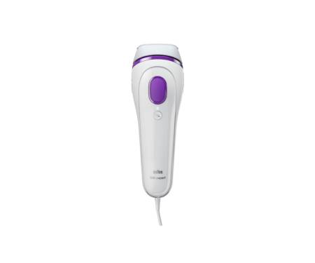 Braun Silk-expert 3 IPL BD 3005