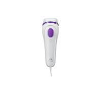Braun Silk-expert 3 IPL BD 3005