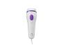 Braun Silk-expert 3 IPL BD 3005