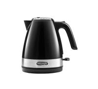Delonghi KBLA 2000.BK