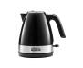 Delonghi KBLA 2000.BK