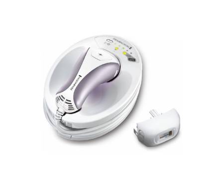Remington IPL6500 i-LIGHT Pro