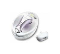 Remington IPL6500 i-LIGHT Pro