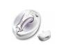 Remington IPL6500 i-LIGHT Pro