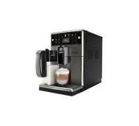 Saeco PicoBaristo Deluxe (SM5572/10)