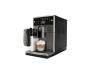 Saeco PicoBaristo Deluxe (SM5572/10)