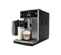 Saeco PicoBaristo (SM5473/10)