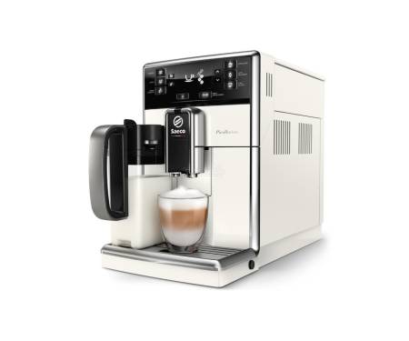Saeco PicoBaristo (SM5478/10)