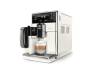 Saeco PicoBaristo (SM5478/10)