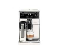 Saeco PicoBaristo (SM5478/10)