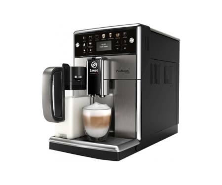 Saeco PicoBaristo (SM5479/10)