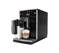 Saeco PicoBaristo Deluxe (SM5570/10)
