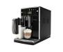 Saeco PicoBaristo Deluxe (SM5570/10)