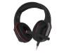SVEN AP-U990MV black-red