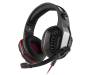 SVEN AP-U990MV black-red