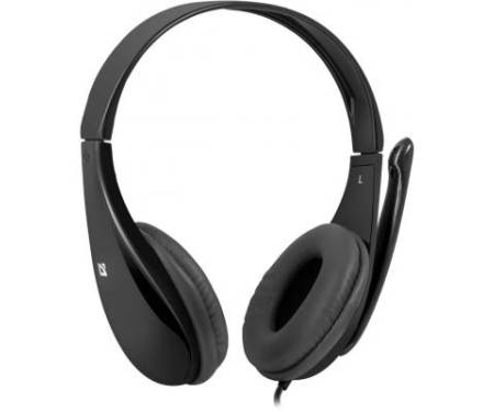 Наушники Defender Aura 111 (63111)