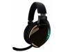 Наушники ASUS ROG Strix Fusion 500 (90YH00Z2-B8UA00)