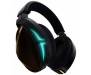 Наушники ASUS ROG Strix Fusion 500 (90YH00Z2-B8UA00)