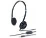 Наушники Genius HS-M200C (31710151103)