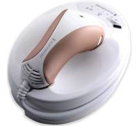 Эпилятор Remington IPL6000