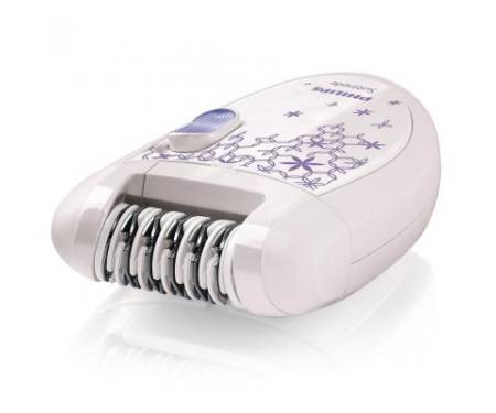 Эпилятор Philips HP6421 (HP6421/00)