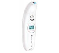 Эпилятор Remington IPL2000