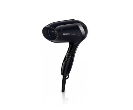 Philips BHD001/00