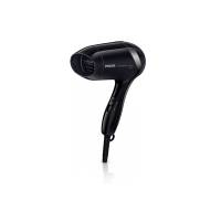 Philips BHD001/00