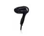 Philips BHD001/00