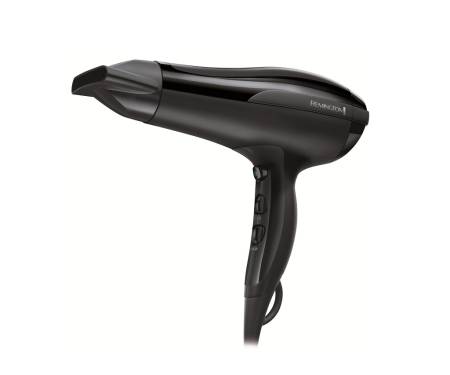 Remington D5210