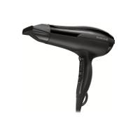 Remington D5210