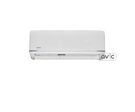 Кондиционер Toshiba RAS-18U2KH3S-EE/RAS-18U2AH3S-EE