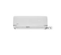 Кондиционер Toshiba RAS-18U2KH3S-EE/RAS-18U2AH3S-EE