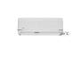 Кондиционер Toshiba RAS-24U2KH3S-EE/RAS-24U2AH3S-EE