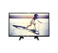 Philips 32PHS4132