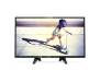 Philips 32PHS4132